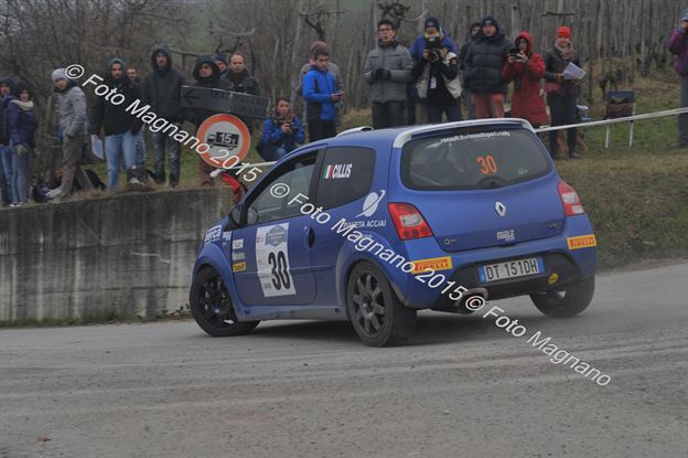 DSC_7473.JPG